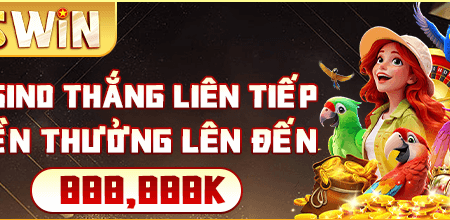 Khám Phá Vswin Game Bài – Trải Nghiệm Chơi Bài Cao Cấp Tại Vswin