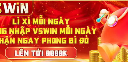 Vswin Thể Thao – Trải Nghiệm Cá Cược Thể Thao Hàng Đầu
