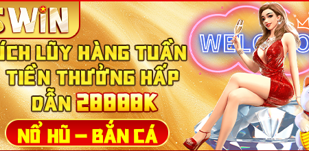 Vswin ĐÁ GÀ – Trải Nghiệm Cá Cược Đá Gà Trực Tuyến Đỉnh Cao
