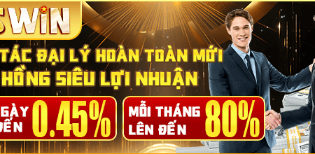 Tải Ứng Dụng VSwin – Trải Nghiệm Cá Cược Trực Tuyến Hàng Đầu Tại Việt Nam