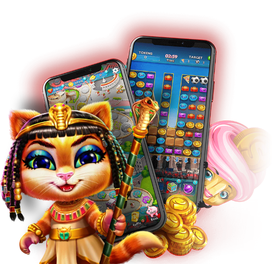 App