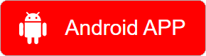Vswin Android APP
