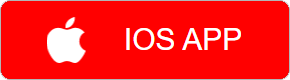 Vswin IOS APP